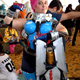 Zarya by Cloud (@agenerichero)